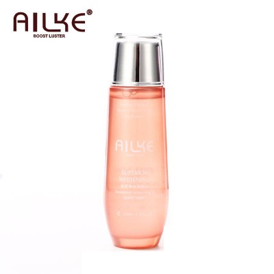 Ailke Clear Essence Hyaluronic Acid Vitamin C Facial Rose Water Skin Care Face Toner