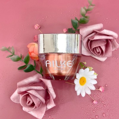 Ailke Nourish Face Firming Skin Repair Facial Whitening Night Cream